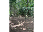 vente terrain   Saint-Joseph  109 000€ 