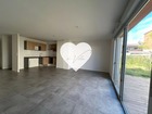 vente Villa  T4 Aucamville  289 900€ 