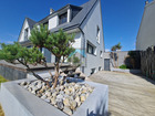vente maison/villa  T10 Jullouville  983 250€ 