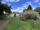 vente maison/villa  T4 Coulouvray-Boisbenâtre  115 000€ 