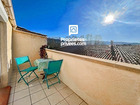 vente maison/villa  T3 Pignans  189 000€ 