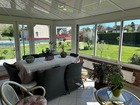 vente Maison/villa  T7 Bonchamp-lès-Laval  311 970€ 