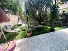 vente appartement  T4 Istres  255 000€ 