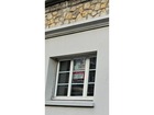 vente appartement  T4 Boulogne-sur-Mer 99 900€ 