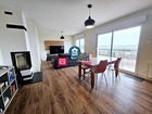 vente appartement  T4 Boulogne-sur-Mer  367 500€ 