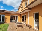 vente maison/villa  T7 Saint-Herblain  631 960€ 