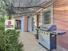 vente Maison/villa  T5 Montauroux  668 000€ 