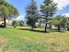 vente terrain   Saint-Sernin 76 000€ 