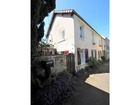 vente Maison/villa  T5 Seugy  199 900€ 
