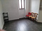 vente appartement  T1 Nantes 91 590€ 