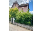 vente Maison/villa  T10 Montreux-Château  219 000€ 