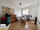 vente studio  T1 Talence  106 500€ 