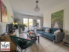 vente t2  T2 Briscous  140 000€ 