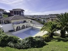 vente t2  T2 Ciboure  285 000€ 