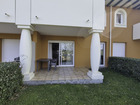 vente t2  T2 Ciboure  229 999€ 