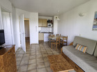 vente t2  T2 Ciboure  230 000€ 
