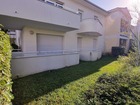 vente T3  T3 Pessac  220 000€ 