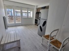 vente T1  T1 Biscarrosse  171 000€ 