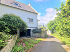 vente maison  T4 Plouezoc'h  338 000€ 
