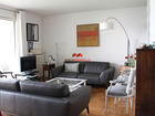 vente appartement  T5 La celle saint cloud  650 000€ 