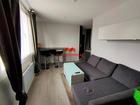 vente Appartement  T2 Carrieres sous poissy  159 000€ 