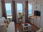 vente 0  T2 LE BARCARES  130 800€ 