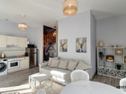 location Appartement  T3 Saint Nectaire  490€ 