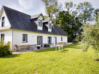 vente maison/villa  T7 Yvetot  325 000€ 