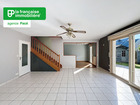 vente maison/villa  T5 Pace  355 980€ 