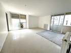 vente appartement  T4 Aubagne  220 000€ 