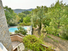 vente maison/villa  T7 Lodève  415 000€ 