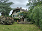 vente maison/villa  T5 Tessy-Bocage  200 000€ 