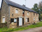 vente maison/villa  T5 Guilliers  267 750€ 