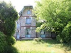 vente maison/villa  T10 Châteaudun  343 500€ 