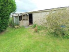 vente terrain   Le Sourn 51 990€ 