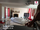 vente Maison/villa  T4 Neauphle-le-Château  340 000€ 
