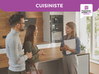 vente commerce   Lyon 3eme Arrondissement  498 000€ 