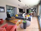 vente appartement  T7 Nantes 1 470 000€ 