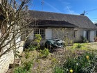 vente Maison/villa  T5 Garancières  409 900€ 