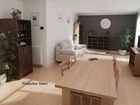 vente maison/villa  T4 Martigues  374 000€ 