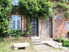 vente maison/villa  T5 Plomion 28 990€ 
