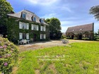 vente Maison/villa  T10 Bourg-Lastic  296 800€ 
