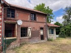 vente maison/villa  T4 Étrépagny  120 990€ 