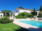 vente maison/villa  T5 Carcassonne  542 500€ 