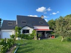 vente maison/villa  T7 Baden  570 000€ 