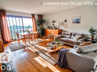 vente appartement  T4 Bordeaux  270 370€ 