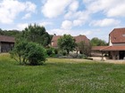 vente maison/villa  T6 Béduer  420 000€ 