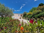 vente maison  T5 Montélimar  439 800€ 