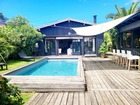 vente maison  T7 Lège-Cap-Ferret 2 390 000€ 