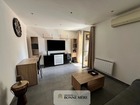 vente appartement  T2 Marseille 14e Arrondissement 89 000€ 